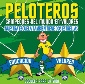E.F. Peloteros
