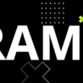 programacionPeloteros