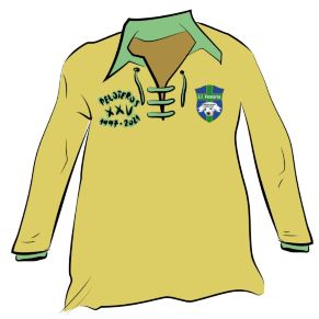 LOGO XXV ANIVERSARIO (2)