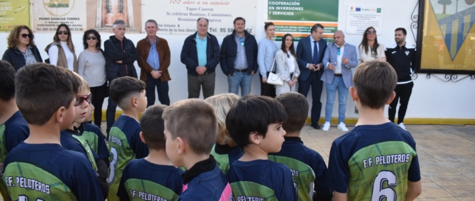 20240215170249-Inauguracion-Nuevo-Cesped-LOS-ALMENDRILLOS_