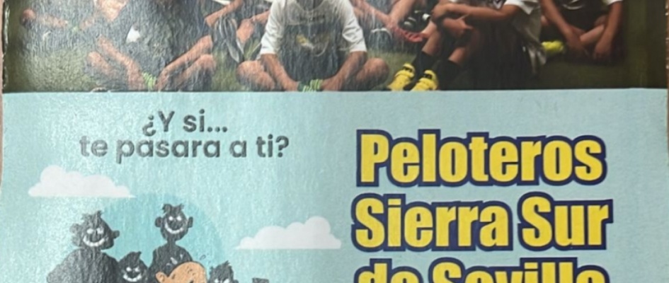 20240223203147-Numero-Premiado-Rifa-Selecciones-de-la-Escuela_