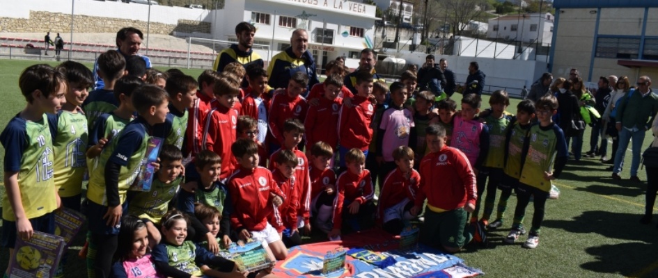 20240228181931-I-TROFEO-RIO-CORBONES_