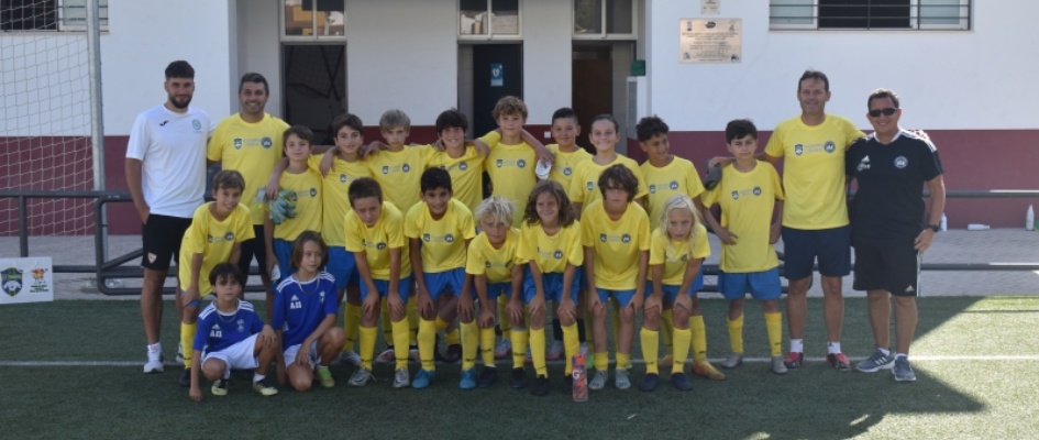 20240428051948-Campus-Peloteros-2-024_