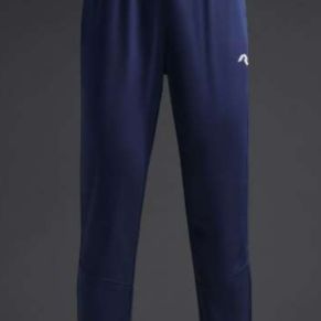 CHANDALS 2.025-2 (1)