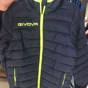 Foto 8-8-23, 11 40 25