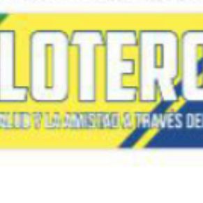 Foto 8-8-23, 11 42 04