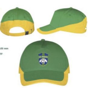 Foto 8-8-23, 11 42 29