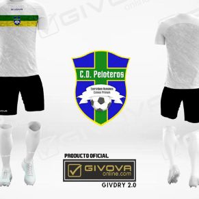 Foto 8-8-23, 11 49 13