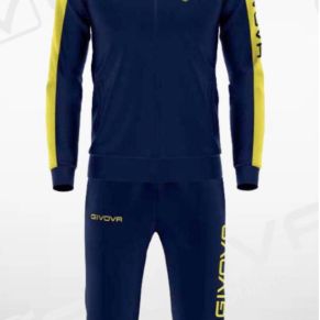 Foto 8-8-23, 11 49 46