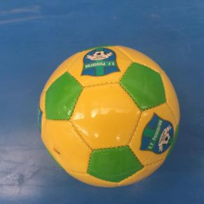 Foto 8-8-23, 11 50 08