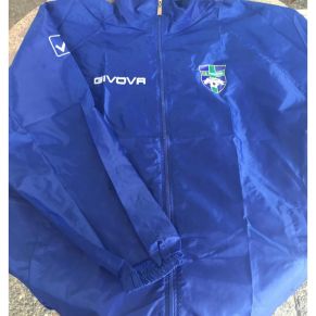 Foto 8-8-23, 11 50 30