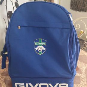 Foto 8-8-23, 11 50 52