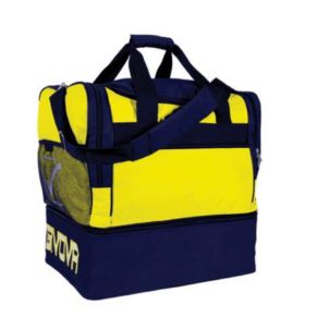 Foto 8-8-23, 11 54 52