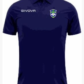 Polo Nuevo de paseo 20 euros